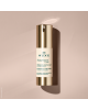 NUXE NUXURIANCE GOLD SERUM 30ML