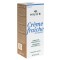 NUXE Creme Fraiche de beaute Rich Cream 48h - 30 ml