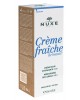 NUXE Creme Fraiche de beaute Rich Cream 48h - 30 ml
