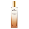 NUXE PRODIGIEUX LE PARFUM 50ml