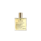 NUXE Huile Prodigieuse 50ml