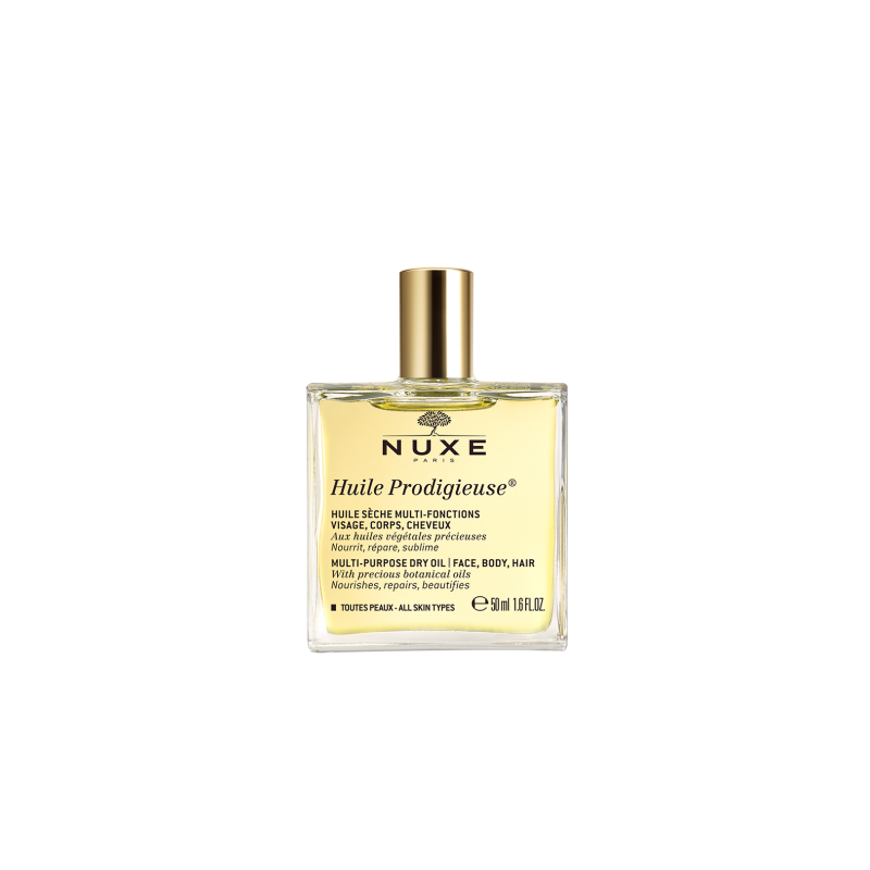 NUXE Huile Prodigieuse 50ml