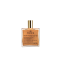 NUXE Huile Prodigieuse Or 100ml