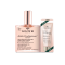NUXE Set Περιποίησης Huile Prodigieuse Florale Ξηρό Λάδι για Πρόσωπο, Σώμα & Μαλλιά 100ml & Δώρο Creme Prodigieuse Boost Κρέμα 15ml