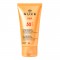 NUXE SUN face cream SPF50 - 50ml