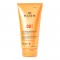 NUXE SUN milky lotion for face - body SPF30 150ml