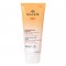 NUXE SUN AFTER SUN HAIR - BODY SHAMPOO 200ML