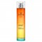 NUXE SUN EAU DE TOILETTE 100ML