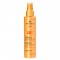 NUXE SUN milky spray- Αντηλιακό γαλάκτωμα spray για πρόσωπο & σώμα SPF50 150ml