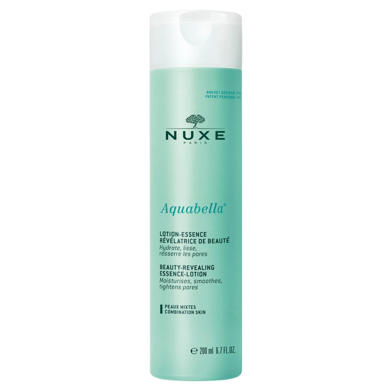 NUXE Aquabella LOTION-ESSENCE 200ML