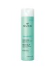 NUXE Aquabella LOTION-ESSENCE 200ML