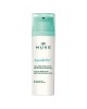 NUXE Aquabella Moisurising Emulsion - Ενυδατικό κρέμα ελαφριάς υφής 50ml