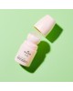 NUXE BODY REVE DE THE REFRESHING DEODORANT|24H 50ML NUXE BODY REVE DE THE REFRESHING DEODORANT|24H 50ML