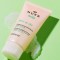 NUXE BODY REVE DE THE REVITALISING GRANULAR SCRUB 150ML