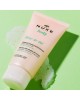 NUXE BODY REVE DE THE REVITALISING GRANULAR SCRUB 150ML