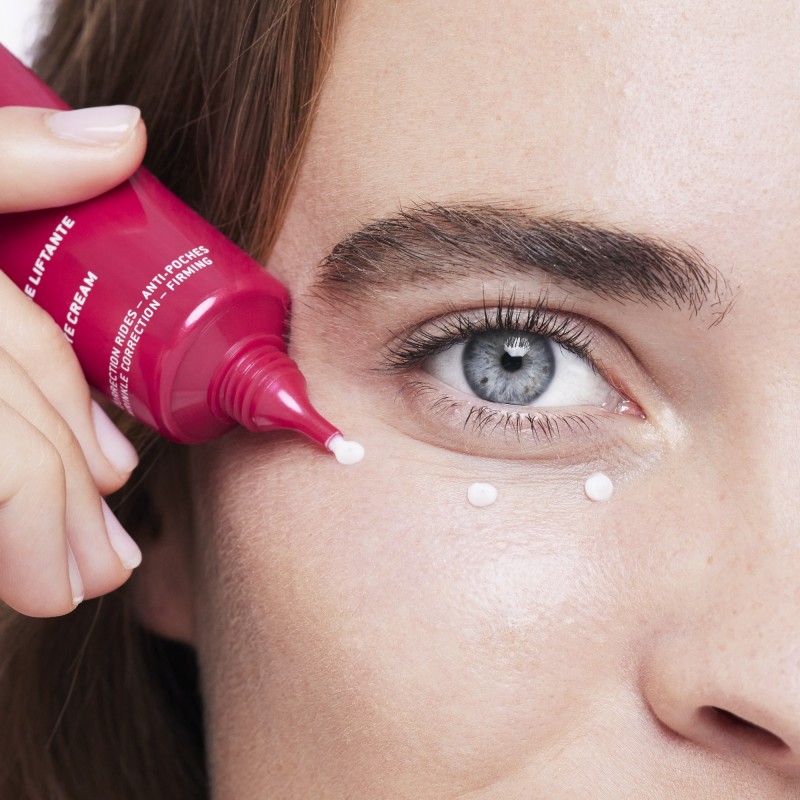 NUXE Merveillance Lift Yeux 15 ml