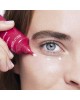 NUXE Merveillance Lift Yeux 15 ml