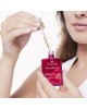 NUXE Merveillance Lift oil-serum 30 ml NUXE Merveillance Lift oil-serum 30 ml