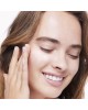 NUXE Merveillance Lift oil-serum 30 ml NUXE Merveillance Lift oil-serum 30 ml