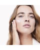 NUXE Merveillance Creme Lift Nuit 50 ml NUXE Merveillance Creme Lift Nuit 50 ml