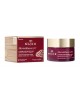 NUXE Merveillance Creme Lift Nuit 50 ml NUXE Merveillance Creme Lift Nuit 50 ml