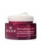 NUXE Merveillance Creme Lift Nuit 50 ml NUXE Merveillance Creme Lift Nuit 50 ml