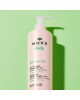 NUXE BODY REVE DE THE REVITALISING MOIST LOTION|24H 400ML