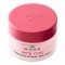 NUXE VERY ROSE LIP BALM - ΒΑΛΣΑΜΟ ΧΕΙΛΙΩΝ ΜΕ ΤΡΙΑΝΤΑΦΥΛΛΟ 15gr
