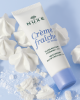 NUXE Creme Fraiche de beaute Moisturising Mattifying Fluid 48h - 50ML