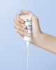NUXE Creme Fraiche de beaute Plumping Cream 48h - 30 ml