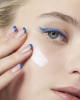 NUXE Creme Fraiche de beaute Moisturising Mattifying Fluid 48h - 50ML