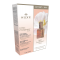 NUXE Set Περιποίησης για Ξηρή Επιδερμίδα Prodigieuse Boost Multi-Correction Silky Cream 40ml & Huile Prodigieuse Florale Ξηρό Λάδι 10ml