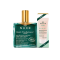 NUXE Set Περιποίησης Huile Prodigieuse Neroli 100ml & Δώρο Reve De The Revitalising Granular Scrub 30ml