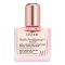 NUXE Huile Prodigieuse Florale 50ml
