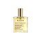 NUXE Huile Prodigieuse 100ml