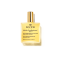 NUXE Huile Prodigieuse Rich 100ml