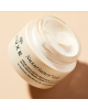 NUXE NUXURIANCE GOLD DAY CREAM 50ML