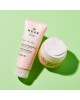 NUXE BODY REVE DE THE REVITALISING SHOWER GEL 200ML