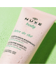 NUXE BODY REVE DE THE REVITALISING SHOWER GEL 200ML