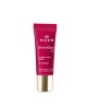NUXE Merveillance Lift Yeux 15 ml