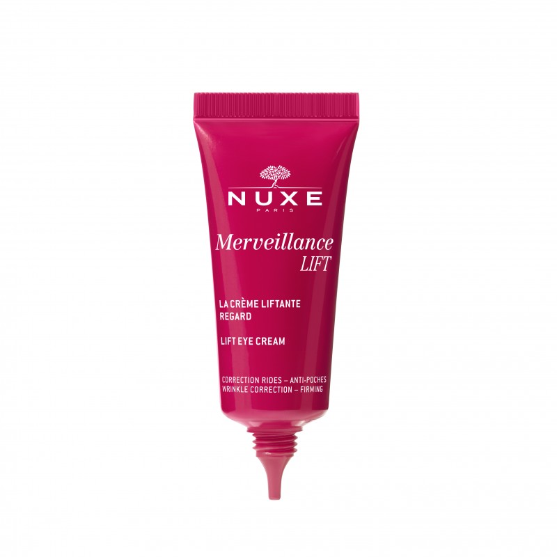 NUXE Merveillance Lift Yeux 15 ml