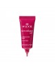 NUXE Merveillance Lift Yeux 15 ml