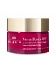 NUXE Merveillance Lift smoothing powdery cream 50 ml