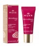 NUXE Merveillance Lift Yeux 15 ml