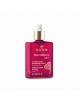 NUXE Merveillance Lift oil-serum 30 ml NUXE Merveillance Lift oil-serum 30 ml