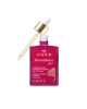 NUXE Merveillance Lift oil-serum 30 ml NUXE Merveillance Lift oil-serum 30 ml