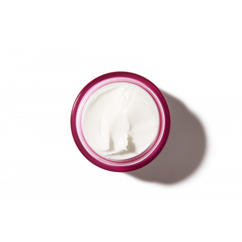 NUXE Merveillance Lift smoothing powdery cream 50 ml