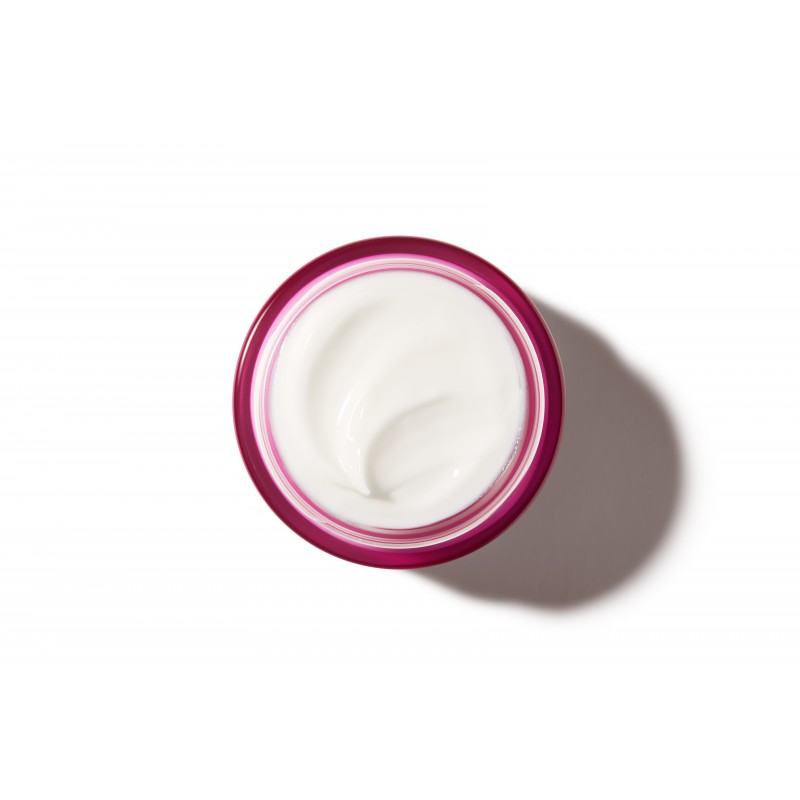 NUXE Merveillance LIFT VELVET CREAM 50ML