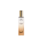 NUXE PRODIGIEUX EAU DE PARFUM 30ML