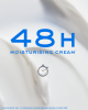 NUXE Creme Fraiche de beaute Rich Cream 48h - 30 ml